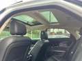 Jaguar XJ 3.0 Luxury+NAVI+LED+LEDER+PANO+SOUND+ Weiß - thumbnail 13