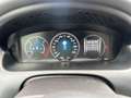 Jaguar XJ 3.0 Luxury+NAVI+LED+LEDER+PANO+SOUND+ Weiß - thumbnail 20