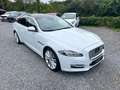 Jaguar XJ 3.0 Luxury+NAVI+LED+LEDER+PANO+SOUND+ Weiß - thumbnail 3