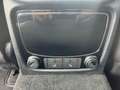 Jaguar XJ 3.0 Luxury+NAVI+LED+LEDER+PANO+SOUND+ Weiß - thumbnail 14