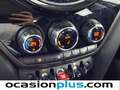 MINI Cooper Countryman AUT. Plateado - thumbnail 30