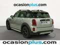 MINI Cooper Countryman AUT. Plateado - thumbnail 4