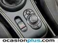 MINI Cooper Countryman AUT. Plateado - thumbnail 28