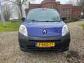 Renault Kangoo Express 1.5 dCi 70 Express Comfort Albastru - thumbnail 13