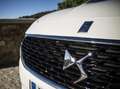 DS Automobiles DS 5 DS5 2.0BlueHDi S Blanco - thumbnail 6