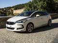 DS Automobiles DS 5 DS5 2.0BlueHDi S Blanco - thumbnail 2