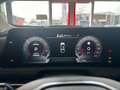 Nissan Ariya 87kWh EVOLVE 5 portes A/T Gris - thumbnail 26