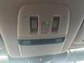 Nissan Ariya 87kWh EVOLVE 5 portes A/T Gris - thumbnail 17