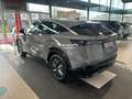 Nissan Ariya 87kWh EVOLVE 5 portes A/T Gri - thumbnail 6