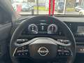 Nissan Ariya 87kWh EVOLVE 5 portes A/T Grijs - thumbnail 25