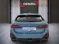 BMW i5 eDrive40 Touring G61 Vert - thumbnail 6
