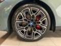 BMW i5 eDrive40 Touring G61 Grün - thumbnail 8