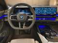 BMW i5 eDrive40 Touring G61 Grün - thumbnail 10