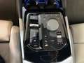 BMW i5 eDrive40 Touring G61 Verde - thumbnail 12