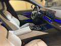 BMW i5 eDrive40 Touring G61 Verde - thumbnail 9