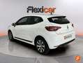Renault Clio TCe Equilibre 67kW Weiß - thumbnail 7