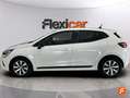 Renault Clio TCe Equilibre 67kW Weiß - thumbnail 3