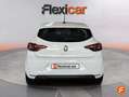 Renault Clio TCe Equilibre 67kW Weiß - thumbnail 5