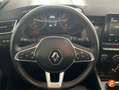 Renault Clio TCe Equilibre 67kW Weiß - thumbnail 11