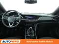 Opel Insignia 2.0 CDTI Business*NAVI*PDC*TEMPO*SHZ* Weiß - thumbnail 12