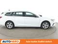 Opel Insignia 2.0 CDTI Business*NAVI*PDC*TEMPO*SHZ* Weiß - thumbnail 7