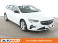 Opel Insignia 2.0 CDTI Business*NAVI*PDC*TEMPO*SHZ* Weiß - thumbnail 8