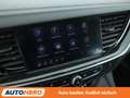 Opel Insignia 2.0 CDTI Business*NAVI*PDC*TEMPO*SHZ* Weiß - thumbnail 21