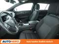 Opel Insignia 2.0 CDTI Business*NAVI*PDC*TEMPO*SHZ* Weiß - thumbnail 10