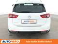 Opel Insignia 2.0 CDTI Business*NAVI*PDC*TEMPO*SHZ* Weiß - thumbnail 5