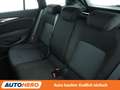 Opel Insignia 2.0 CDTI Business*NAVI*PDC*TEMPO*SHZ* Weiß - thumbnail 14