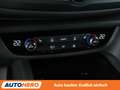 Opel Insignia 2.0 CDTI Business*NAVI*PDC*TEMPO*SHZ* Weiß - thumbnail 22