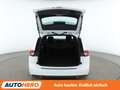 Opel Insignia 2.0 CDTI Business*NAVI*PDC*TEMPO*SHZ* Weiß - thumbnail 17