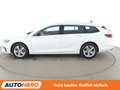 Opel Insignia 2.0 CDTI Business*NAVI*PDC*TEMPO*SHZ* Weiß - thumbnail 3