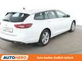 Opel Insignia 2.0 CDTI Business*NAVI*PDC*TEMPO*SHZ* Weiß - thumbnail 6