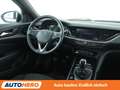 Opel Insignia 2.0 CDTI Business*NAVI*PDC*TEMPO*SHZ* Weiß - thumbnail 13