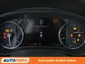 Opel Insignia 2.0 CDTI Business*NAVI*PDC*TEMPO*SHZ* Weiß - thumbnail 20