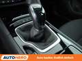 Opel Insignia 2.0 CDTI Business*NAVI*PDC*TEMPO*SHZ* Weiß - thumbnail 23