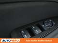 Opel Insignia 2.0 CDTI Business*NAVI*PDC*TEMPO*SHZ* Weiß - thumbnail 24