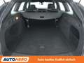 Opel Insignia 2.0 CDTI Business*NAVI*PDC*TEMPO*SHZ* Weiß - thumbnail 16