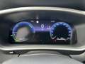 Toyota Corolla Cross Hybrid 140 Style Blanco - thumbnail 15