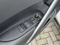 Toyota Corolla Cross Hybrid 140 Style Blanco - thumbnail 8