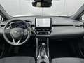 Toyota Corolla Cross Hybrid 140 Style Blanco - thumbnail 3