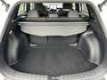 Toyota Corolla Cross Hybrid 140 Style Blanco - thumbnail 4