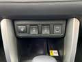 Toyota Corolla Cross Hybrid 140 Style Blanco - thumbnail 20
