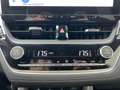Toyota Corolla Cross Hybrid 140 Style Blanco - thumbnail 19