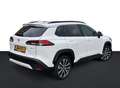 Toyota Corolla Cross Hybrid 140 Style Blanco - thumbnail 2