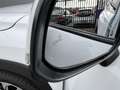 Toyota Corolla Cross Hybrid 140 Style Blanco - thumbnail 23
