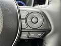 Toyota Corolla Cross Hybrid 140 Style Blanco - thumbnail 14