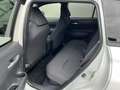 Toyota Corolla Cross Hybrid 140 Style Blanco - thumbnail 6