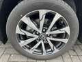 Toyota Corolla Cross Hybrid 140 Style Blanco - thumbnail 24